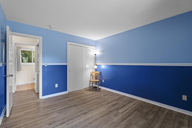 14 Montoya Dr Unit 14, Branford, CT 06405 - photo 15
