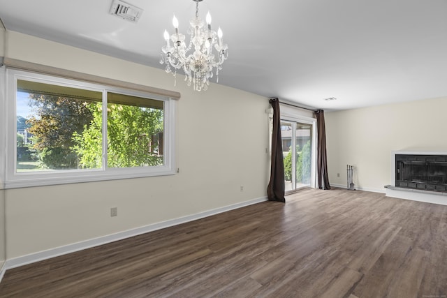 14 Montoya Dr Unit 14, Branford, CT 06405 - photo 5