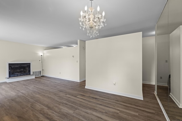 14 Montoya Dr Unit 14, Branford, CT 06405 - photo 6