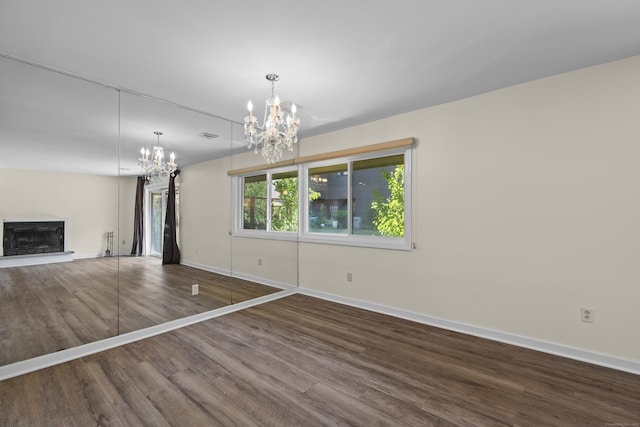 14 Montoya Dr Unit 14, Branford, CT 06405 - photo 7