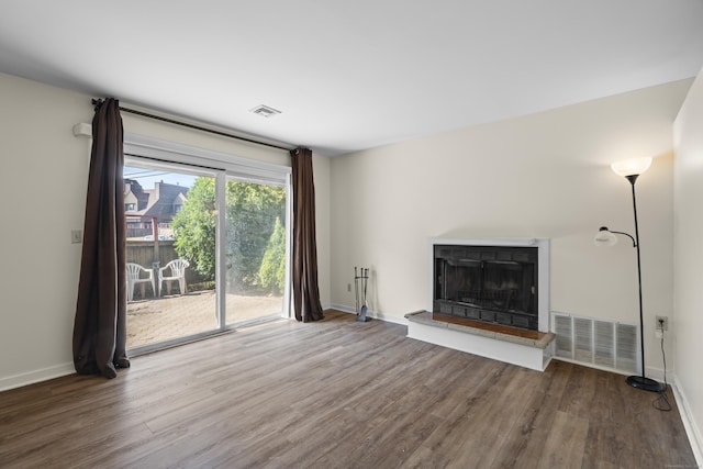 14 Montoya Dr Unit 14, Branford, CT 06405 - photo 8