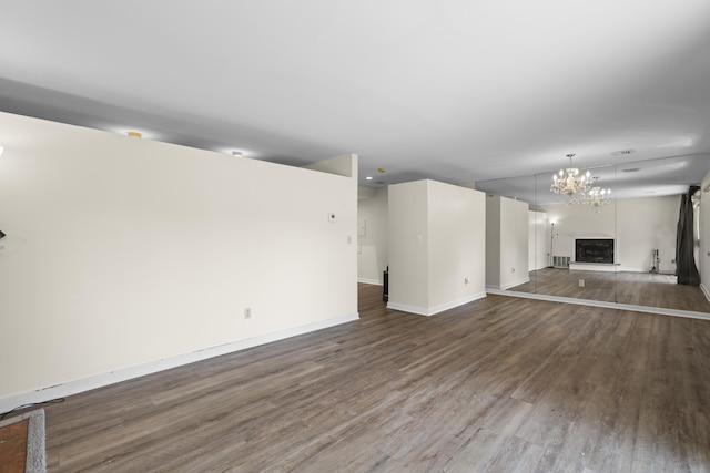 14 Montoya Dr Unit 14, Branford, CT 06405 - photo 9