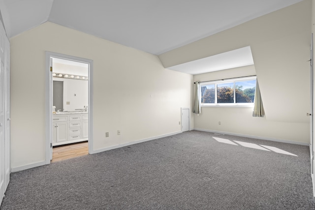 14 Montoya Dr Unit 14, Branford, CT 06405 - photo 19