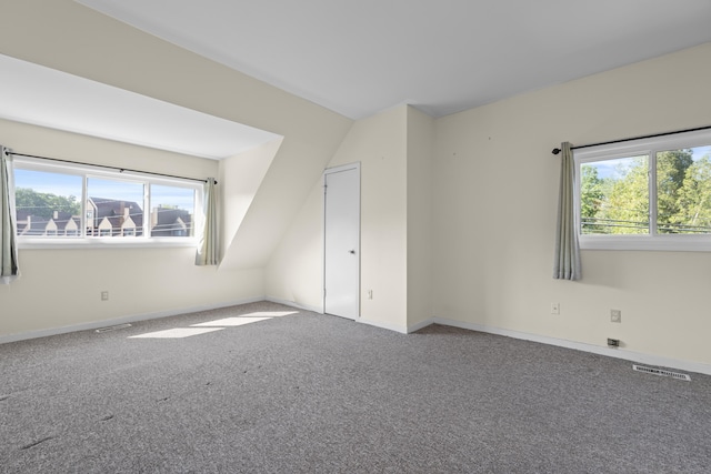 14 Montoya Dr Unit 14, Branford, CT 06405 - photo 20