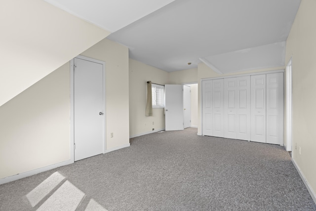 14 Montoya Dr Unit 14, Branford, CT 06405 - photo 21