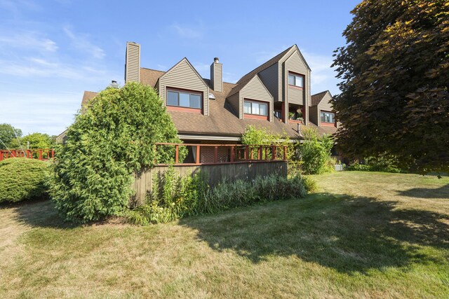 14 Montoya Dr Unit 14, Branford, CT 06405 - photo 27