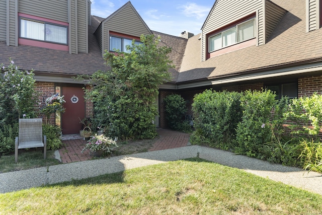 14 Montoya Dr Unit 14, Branford, CT 06405 - photo 2