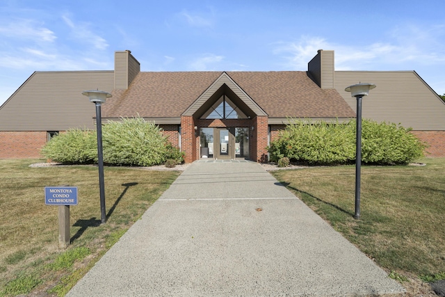 14 Montoya Dr Unit 14, Branford, CT 06405 - photo 28