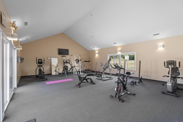 14 Montoya Dr Unit 14, Branford, CT 06405 - photo 29