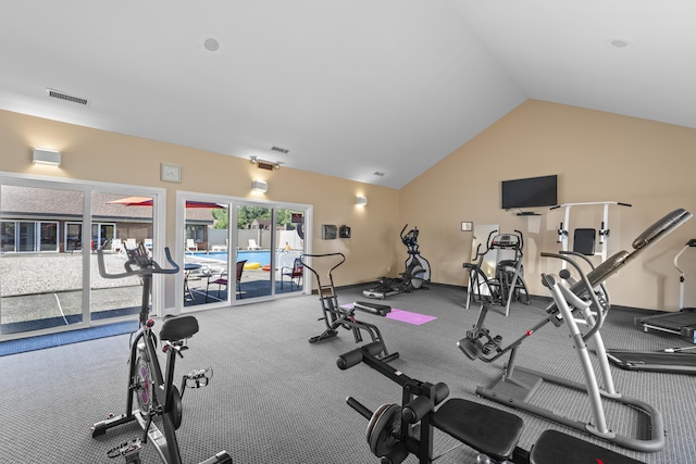 14 Montoya Dr Unit 14, Branford, CT 06405 - photo 30