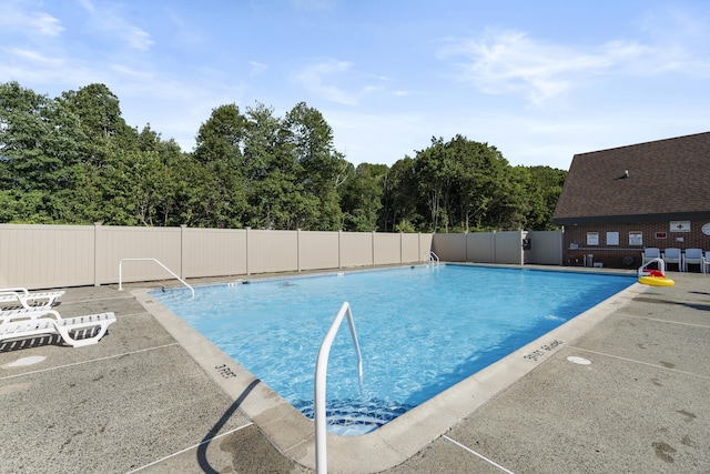 14 Montoya Dr Unit 14, Branford, CT 06405 - photo 31