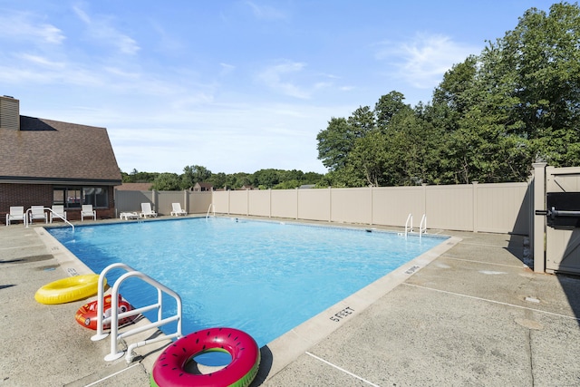 14 Montoya Dr Unit 14, Branford, CT 06405 - photo 32
