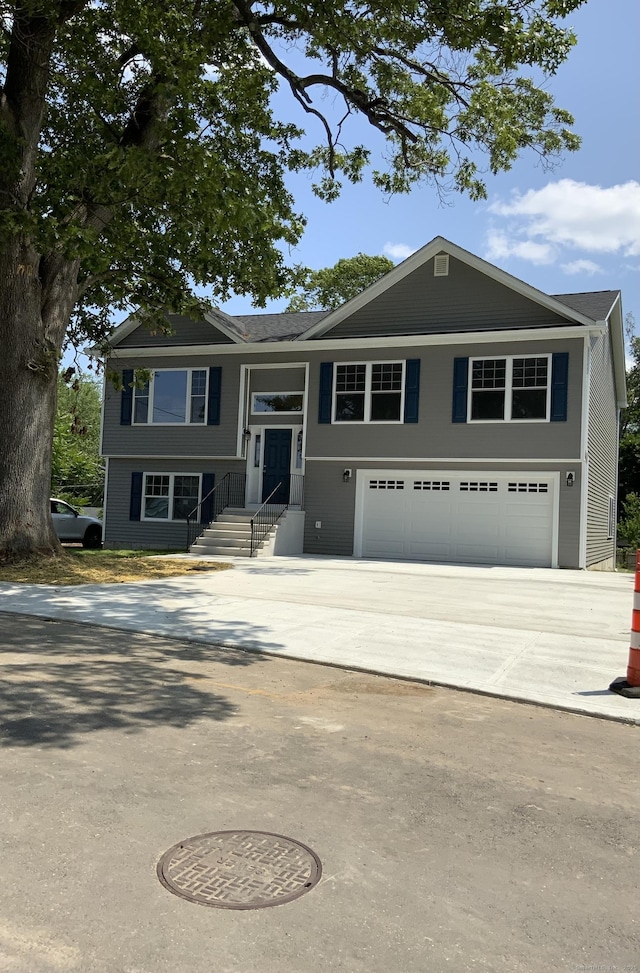 175 Rockdale Rd, West Haven, CT 06516 - photo 1