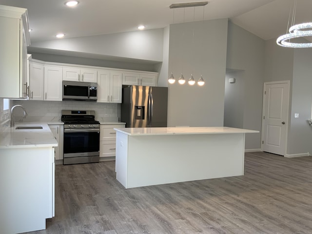 175 Rockdale Rd, West Haven, CT 06516 - photo 2
