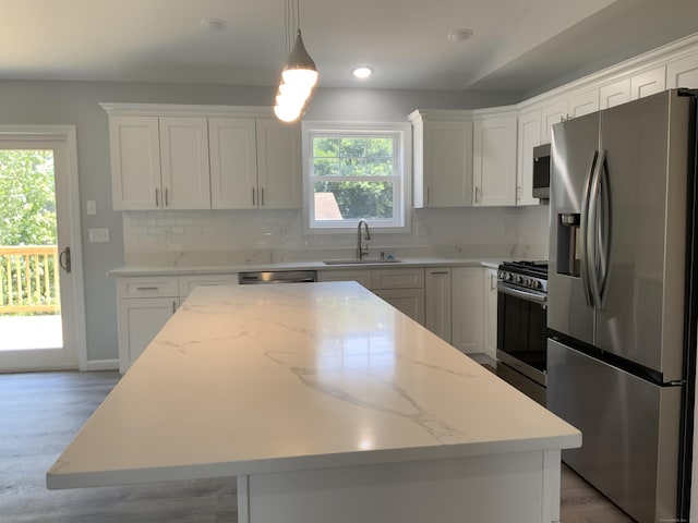 175 Rockdale Rd, West Haven, CT 06516 - photo 3