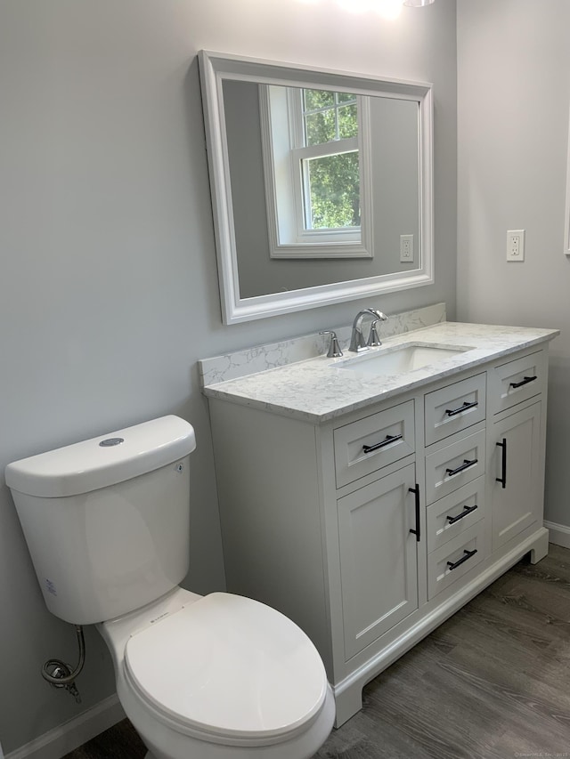 175 Rockdale Rd, West Haven, CT 06516 - photo 4