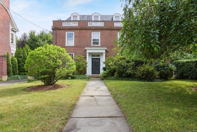 192 Bishop St, New Haven, CT 06511 - photo 1