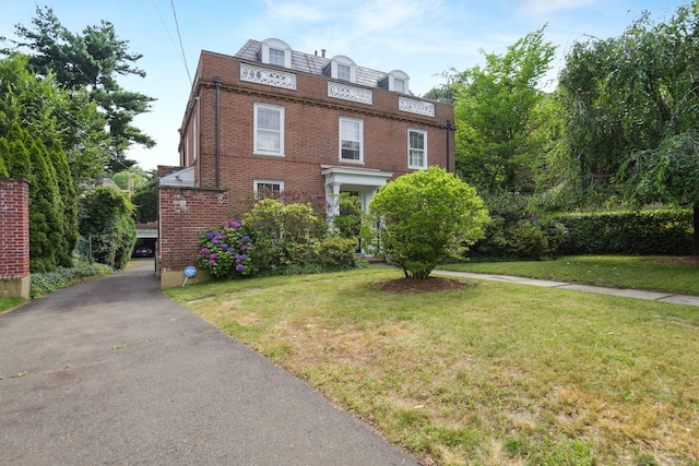 192 Bishop St, New Haven, CT 06511 - photo 2