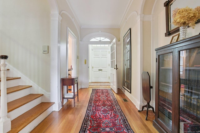 192 Bishop St, New Haven, CT 06511 - photo 3