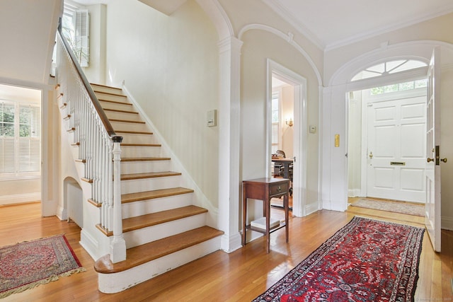 192 Bishop St, New Haven, CT 06511 - photo 4