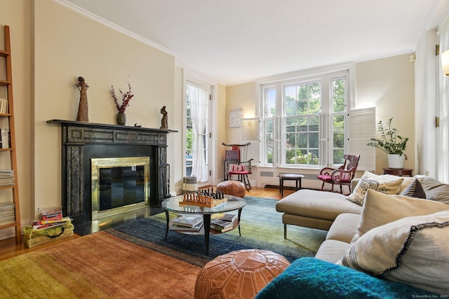192 Bishop St, New Haven, CT 06511 - photo 5