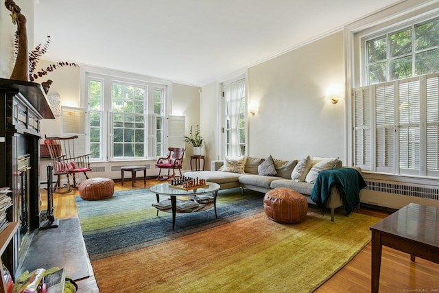 192 Bishop St, New Haven, CT 06511 - photo 6