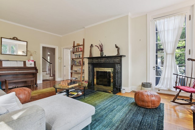 192 Bishop St, New Haven, CT 06511 - photo 7