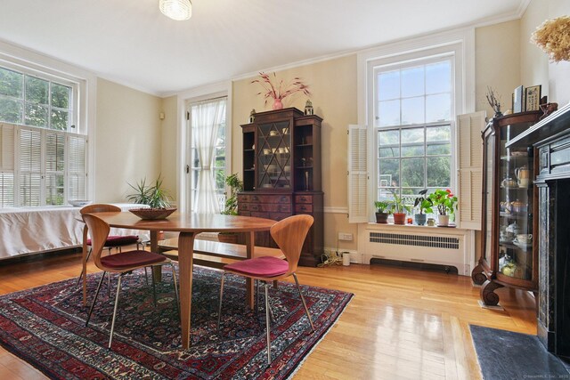 192 Bishop St, New Haven, CT 06511 - photo 9