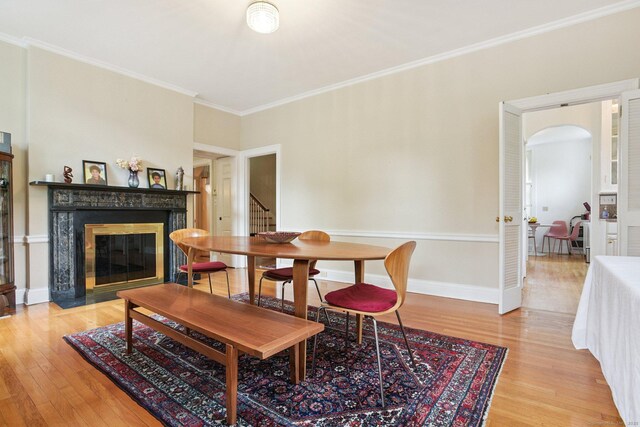 192 Bishop St, New Haven, CT 06511 - photo 10