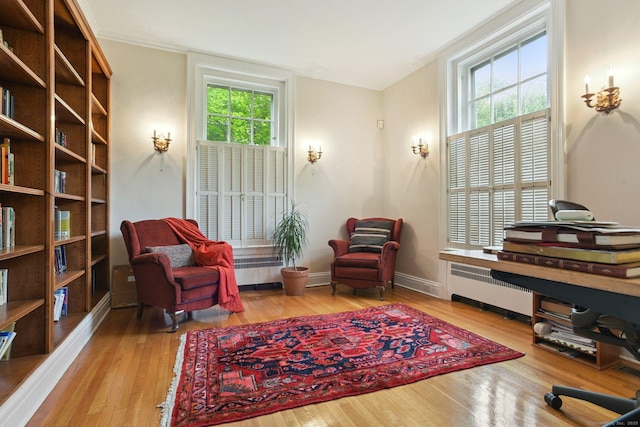 192 Bishop St, New Haven, CT 06511 - photo 11