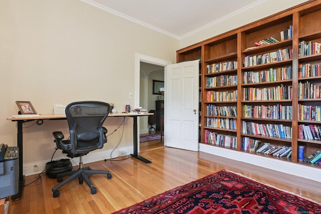 192 Bishop St, New Haven, CT 06511 - photo 12