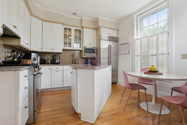 192 Bishop St, New Haven, CT 06511 - photo 13