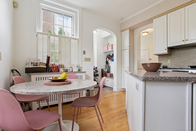 192 Bishop St, New Haven, CT 06511 - photo 14