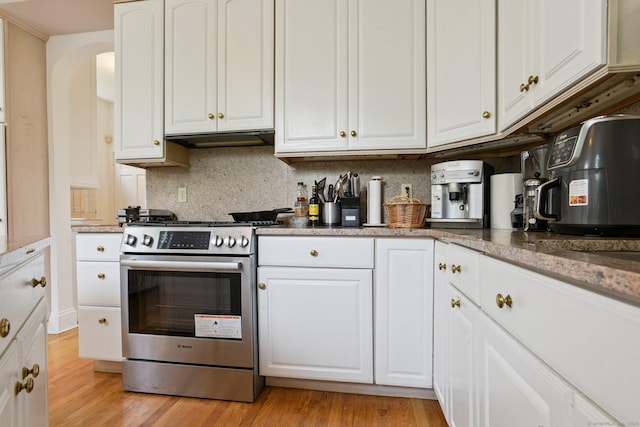192 Bishop St, New Haven, CT 06511 - photo 15