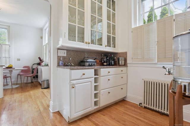192 Bishop St, New Haven, CT 06511 - photo 16