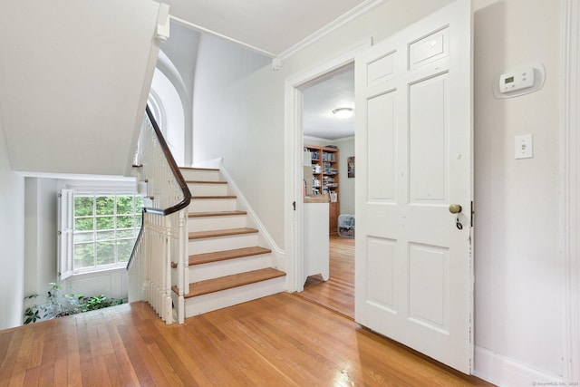 192 Bishop St, New Haven, CT 06511 - photo 17