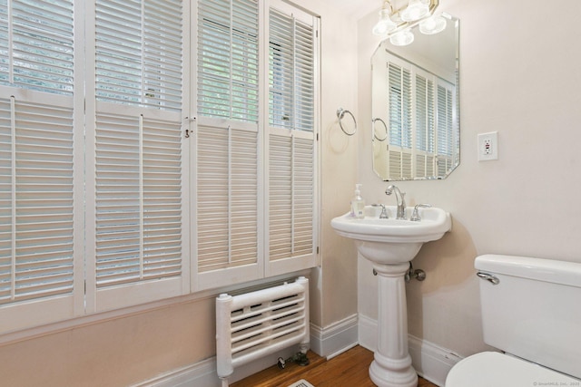 192 Bishop St, New Haven, CT 06511 - photo 18