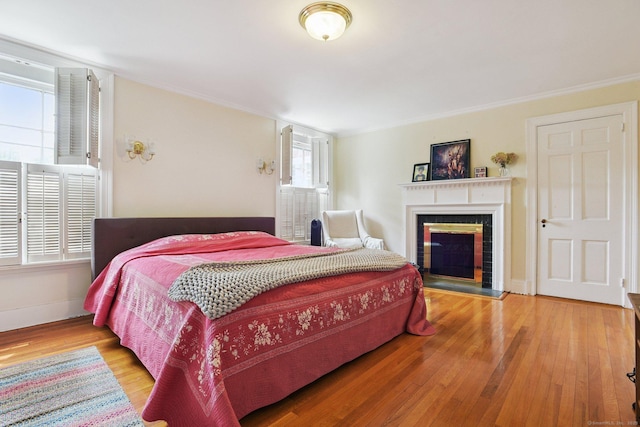 192 Bishop St, New Haven, CT 06511 - photo 19