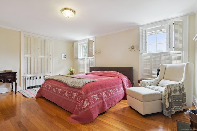 192 Bishop St, New Haven, CT 06511 - photo 20