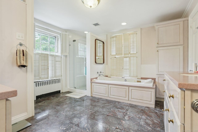 192 Bishop St, New Haven, CT 06511 - photo 21