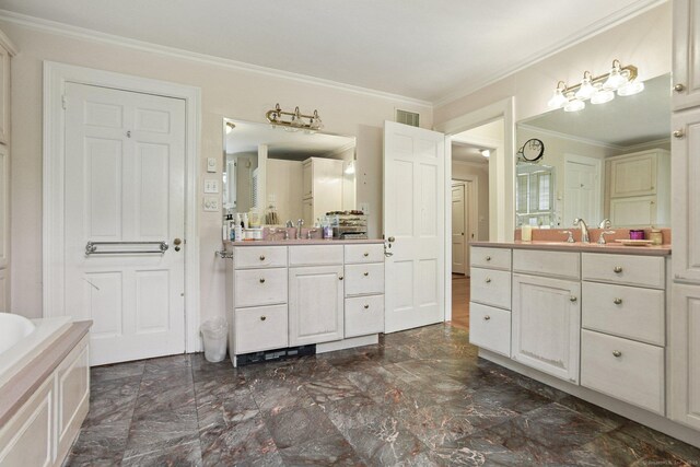 192 Bishop St, New Haven, CT 06511 - photo 22