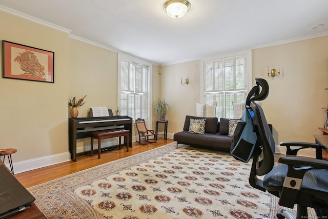 192 Bishop St, New Haven, CT 06511 - photo 23