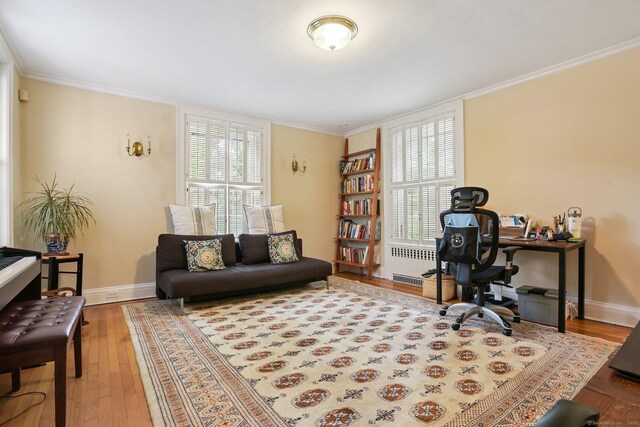 192 Bishop St, New Haven, CT 06511 - photo 24
