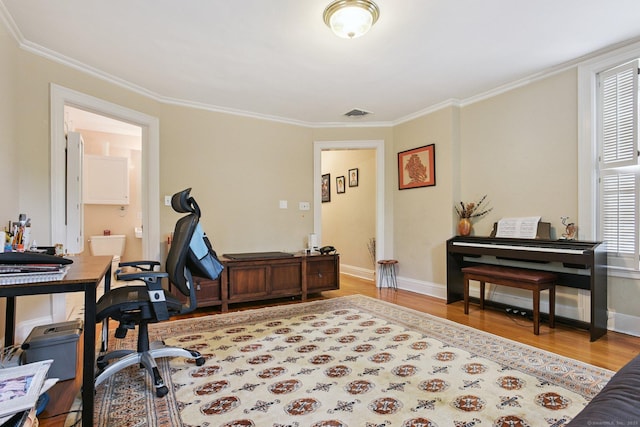 192 Bishop St, New Haven, CT 06511 - photo 25