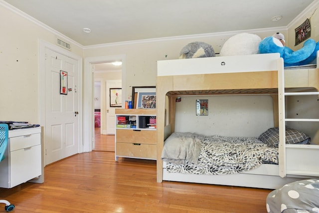 192 Bishop St, New Haven, CT 06511 - photo 26
