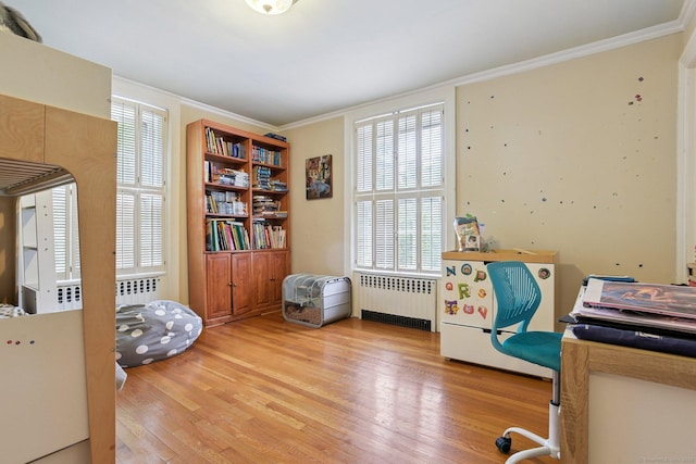 192 Bishop St, New Haven, CT 06511 - photo 27