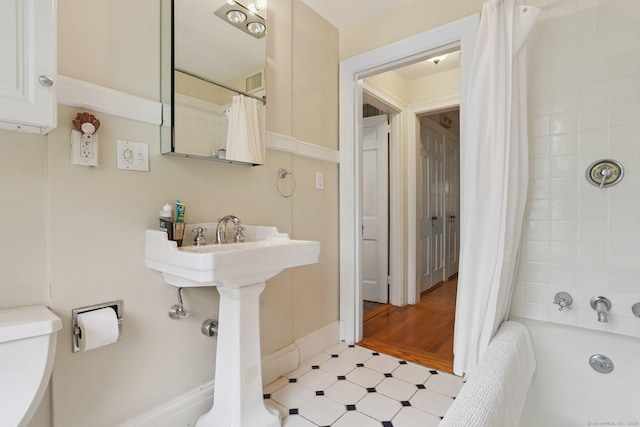 192 Bishop St, New Haven, CT 06511 - photo 28