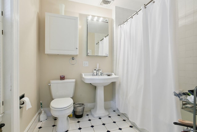 192 Bishop St, New Haven, CT 06511 - photo 29