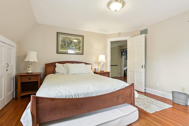 192 Bishop St, New Haven, CT 06511 - photo 30