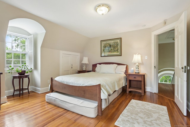 192 Bishop St, New Haven, CT 06511 - photo 31